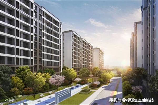 新澳2025最新資料大全紅雙喜話門六合傳真，探索與解析，新澳2025最新資料解析與紅雙喜話門六合傳真探索