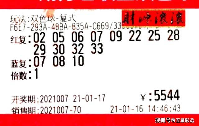 關(guān)于老澳門特馬今晚號(hào)碼的預(yù)測(cè)與解析（2025年），老澳門特馬號(hào)碼預(yù)測(cè)與解析，今晚號(hào)碼預(yù)測(cè)（2025版）
