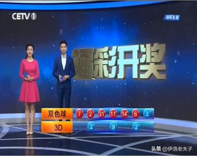 揭秘2024年香港港六開獎盛典，一場萬眾矚目的盛宴即將開啟！，2024年香港港六開獎盛典揭秘，萬眾矚目的盛宴啟幕！