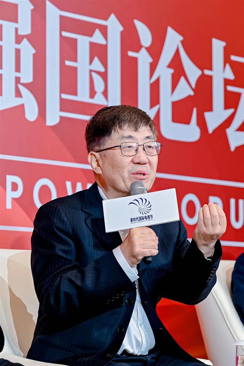 新澳六資吉彩網(wǎng)，探索與體驗(yàn)優(yōu)質(zhì)在線彩票服務(wù)，新澳六資吉彩網(wǎng)，優(yōu)質(zhì)在線彩票服務(wù)的探索與體驗(yàn)