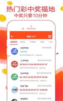 探索精準(zhǔn)管家婆，免費(fèi)動(dòng)態(tài)詞語管理解決方案 777888的秘密之旅，揭秘精準(zhǔn)管家婆，探索免費(fèi)動(dòng)態(tài)詞語管理解決方案的秘密之旅