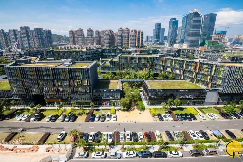 澳門博彩業(yè)的新未來，探索2025新澳門天天免費(fèi)精準(zhǔn)之道，澳門博彩業(yè)新未來展望，探索精準(zhǔn)之道，邁向2025新澳門天天免費(fèi)發(fā)展之路
