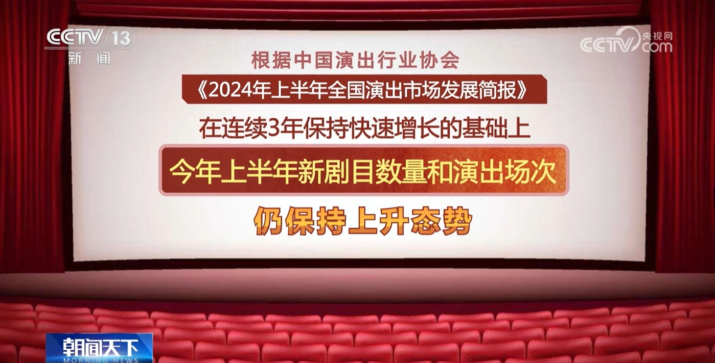 新澳門今晚上芳草地開獎結(jié)果數(shù)字——揭開神秘面紗，洞悉開獎動態(tài)，澳門今晚芳草地開獎揭曉，神秘數(shù)字背后的秘密