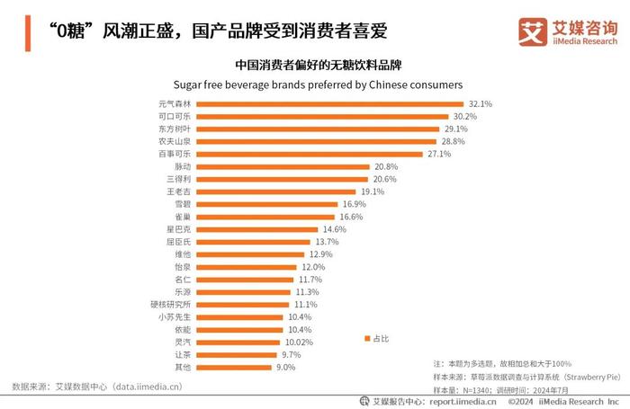 新奧集團(tuán)推出全新政策，2025年免資料費(fèi)政策，引領(lǐng)行業(yè)變革，新奧集團(tuán)引領(lǐng)行業(yè)變革，推出2025年免資料費(fèi)政策