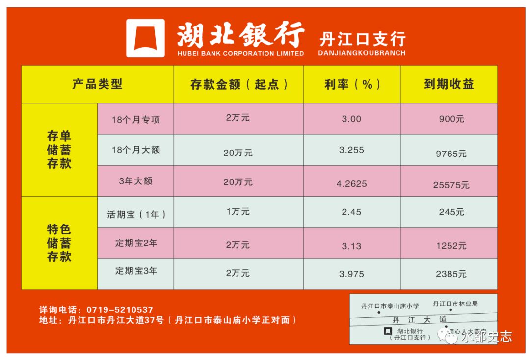 新澳門六和開獎結(jié)果，探索彩票背后的秘密，澳門六和彩票開獎結(jié)果揭秘，探索彩票背后的秘密玄機(jī)