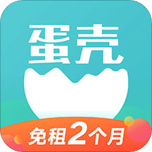 探索未來，2025新奧正版免費(fèi)大全——一站式資源獲取指南，一站式資源獲取指南，探索未來，2025新奧正版免費(fèi)大全