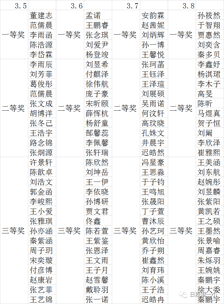 揭秘二四六香港期期中準(zhǔn)的秘密，揭秘二四六香港期期中準(zhǔn)背后的秘密