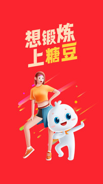 澳門天天彩期期精準(zhǔn)，揭秘彩票預(yù)測背后的秘密，揭秘澳門天天彩期期精準(zhǔn)預(yù)測背后的秘密