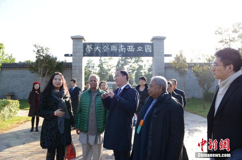 王中王4887中特一肖，揭秘背后的秘密與探索無限可能，揭秘王中王4887中特一肖背后的秘密與探索未知潛能
