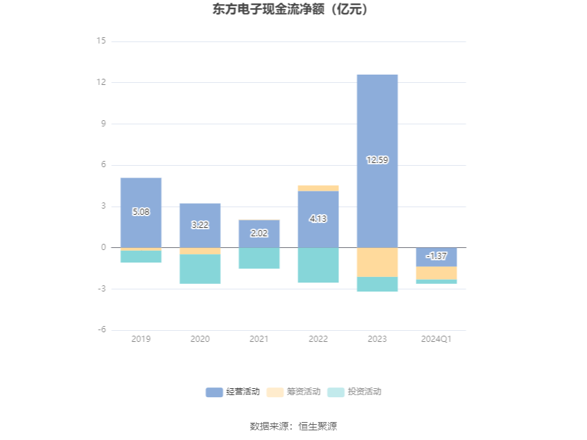 澳門六和彩資料查詢2024年免費查詢指南，01-32期完整版資料一網(wǎng)打盡，澳門六和彩資料免費查詢指南，2024年完整版資料一網(wǎng)打盡（含最新至第32期）