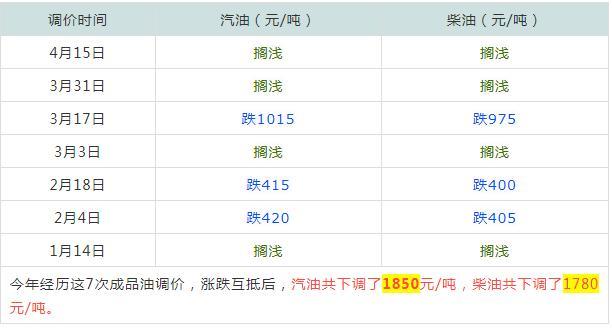 澳門今晚開(kāi)獎(jiǎng)結(jié)果記，探索未來(lái)的彩票夢(mèng)想（2025年），澳門未來(lái)彩票夢(mèng)想展望，2025年開(kāi)獎(jiǎng)結(jié)果揭秘與夢(mèng)想探索