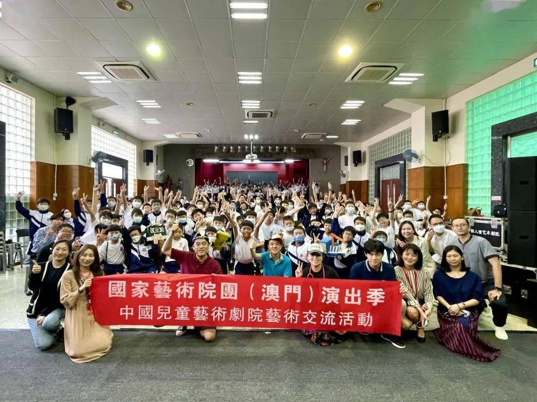 澳門正版金牌謎語解析與探索，澳門正版金牌謎語深度解析與探索之旅