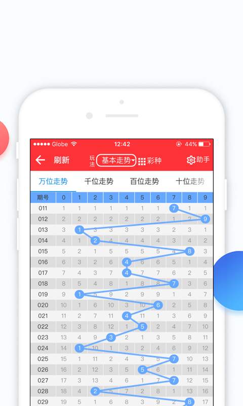 精選三肖三碼資料，揭秘背后的秘密與重要性，揭秘三肖三碼資料背后的秘密及其重要性