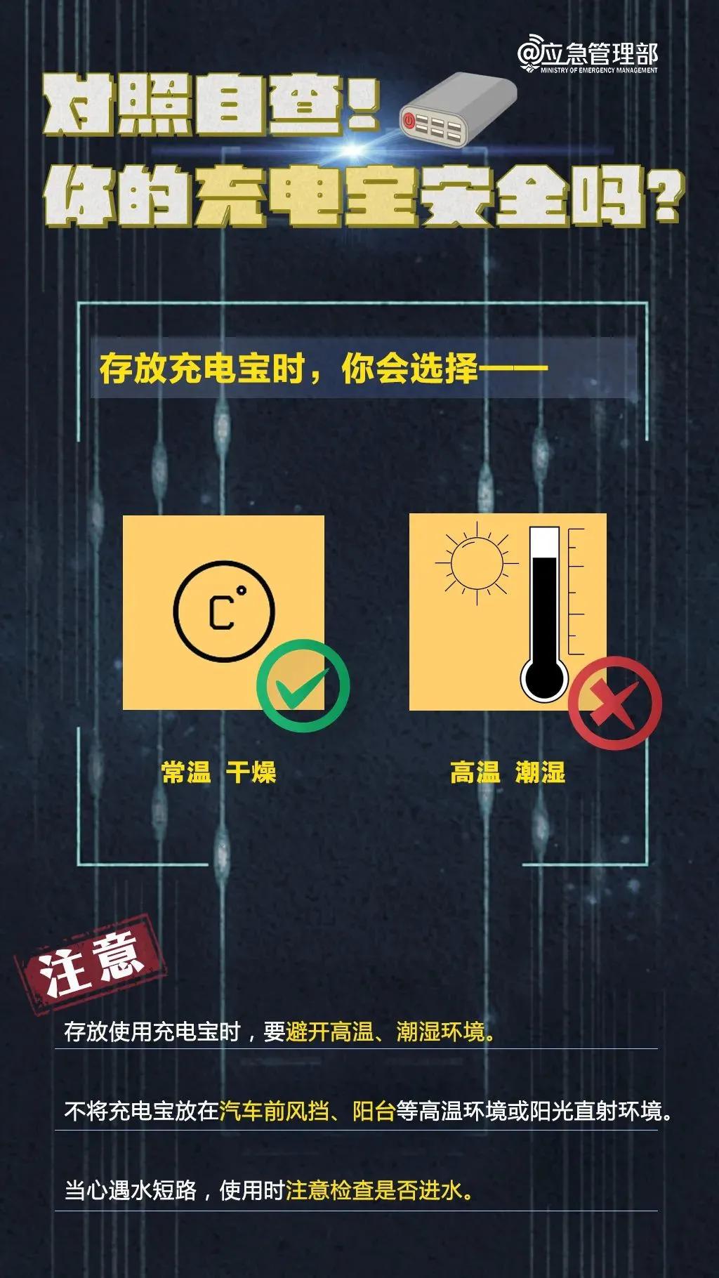 揭秘精準(zhǔn)預(yù)測跑狗秘籍，掌握數(shù)字密碼77777與88888的秘密，揭秘跑狗數(shù)字密碼，掌握77777與88888的秘密秘籍！