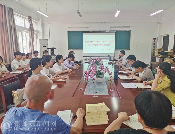 揭秘未來，2025年天天開好彩免費(fèi)資料大揭秘，揭秘未來，2025年免費(fèi)資料大揭秘，天天好彩預(yù)測(cè)開啟！