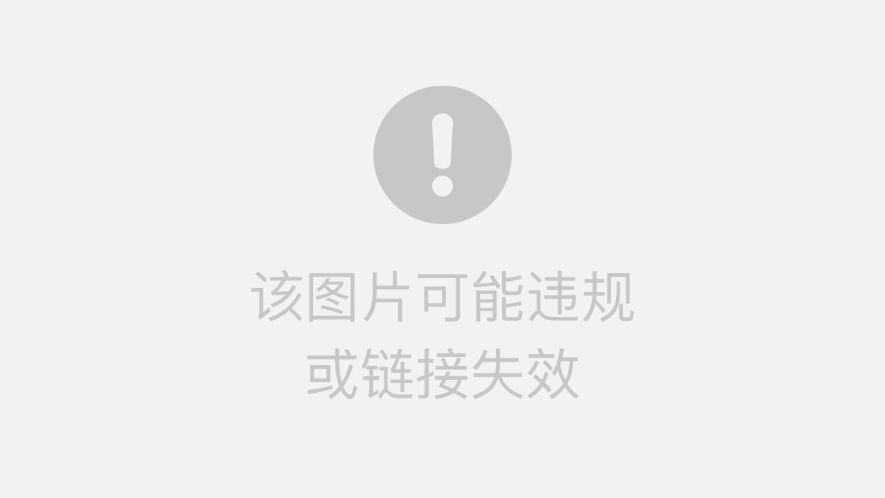 探索彩票開獎的秘密，494949最快開獎結果與香港4887，彩票開獎的秘密探索，最快開獎結果與香港4887揭曉