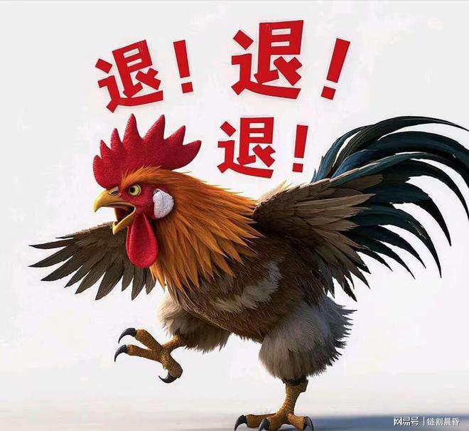 財經 第11頁