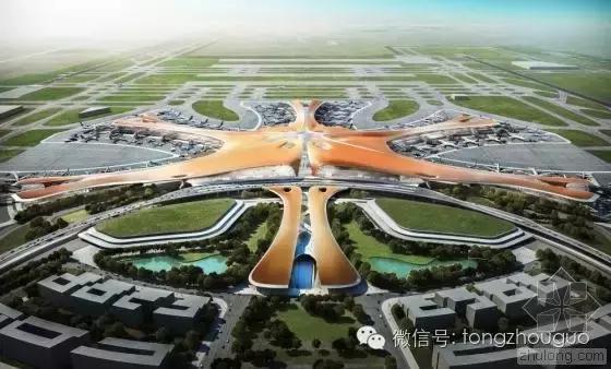 2025年新奧正版免費(fèi)大全，全面解析與期待，2025年新奧正版免費(fèi)大全解析與期待