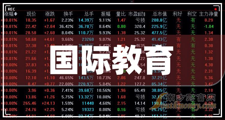 揭秘澳門王中王彩票游戲，如何提升中獎(jiǎng)幾率至期期中？，澳門王中王彩票游戲揭秘，提升中獎(jiǎng)幾率策略與技巧探討
