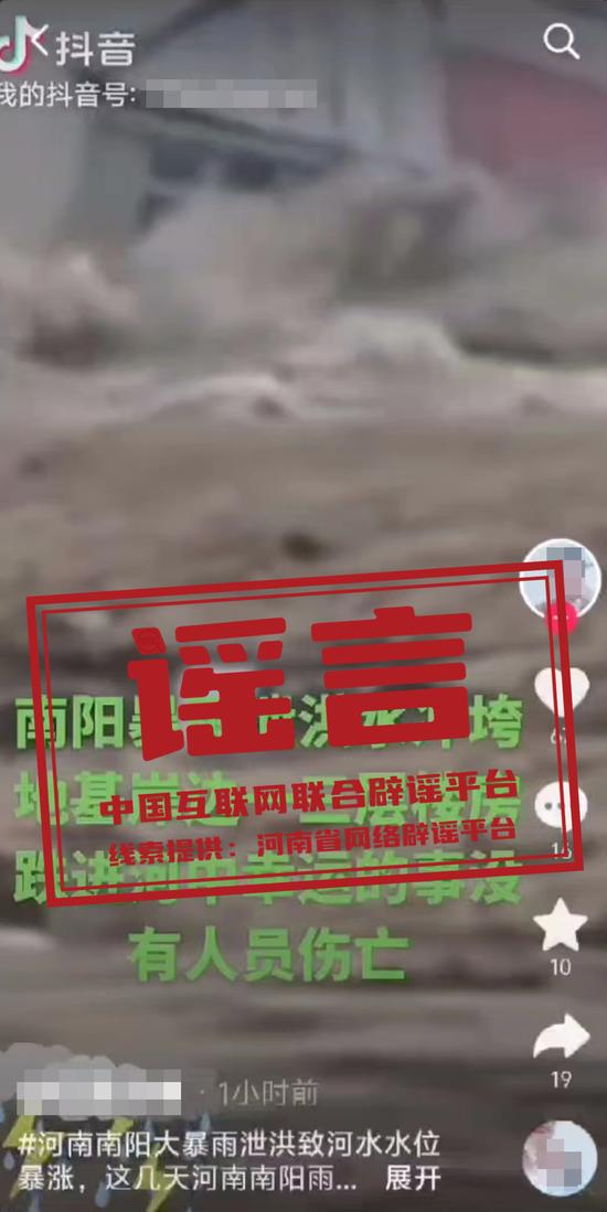 獲取途徑與重要性解析（詳解）