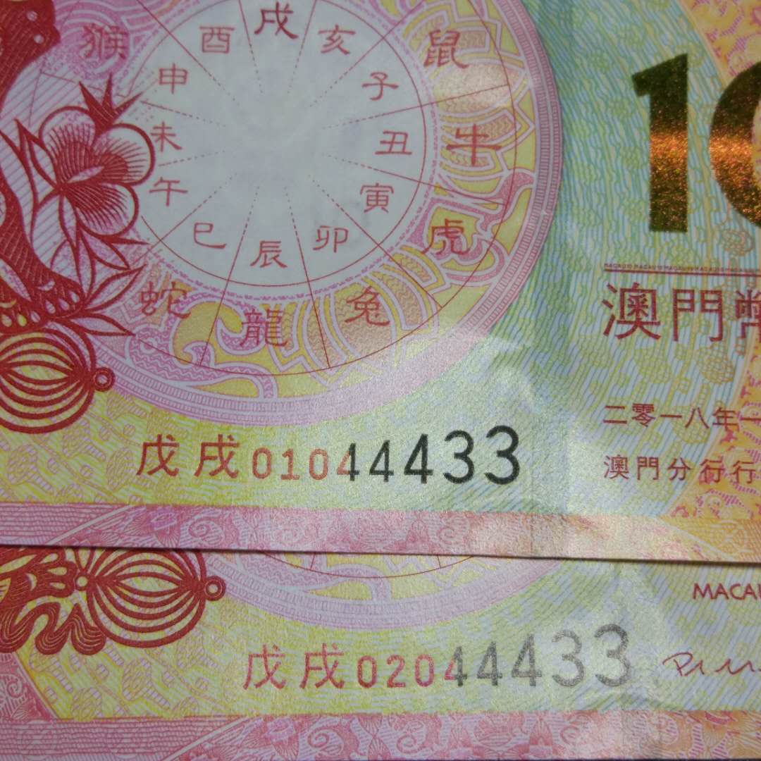 今晚9點30澳門的生肖是什么——揭秘澳門生肖預(yù)測之謎，澳門生肖預(yù)測揭秘，今晚9點30分的生肖揭曉之夜