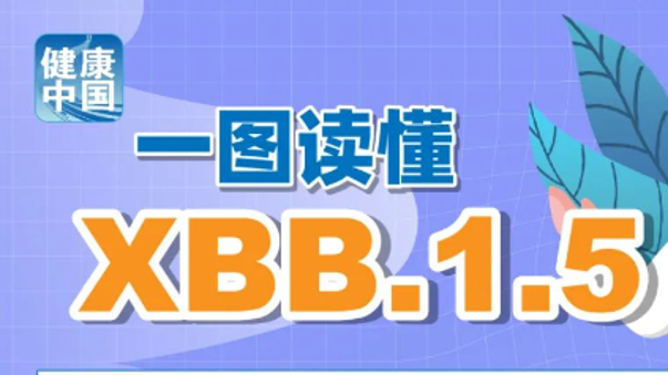澳門2025年開獎資料免費大全——全面解析與預(yù)測，澳門2025年開獎資料大全，全面解析與預(yù)測（免費版）