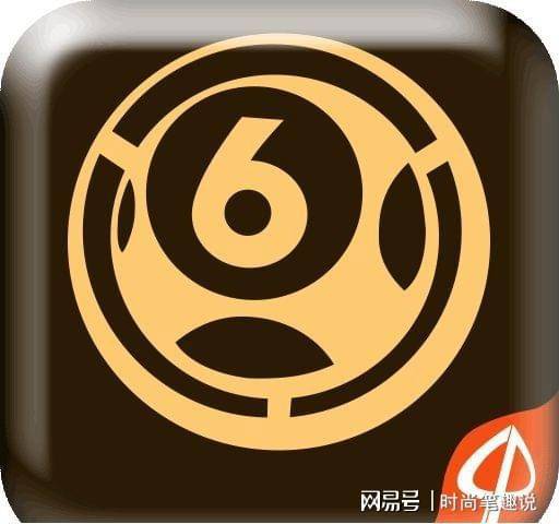 澳門六合圖庫資料大全——探索與解析，澳門六合圖庫資料大全，深度探索與解析