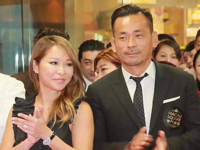 澳門狀元紅資料，探索未來的趨勢與機遇（至2025年），澳門狀元紅資料深度解析，未來趨勢與機遇展望（至2025年）