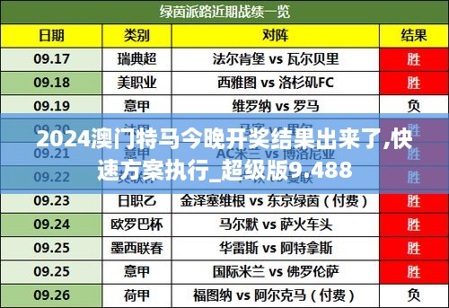 今晚9點30分特馬開獎揭曉，揭秘特馬49號的秘密與策略，揭秘特馬49號秘密與策略，今晚9點30分開獎揭曉之夜