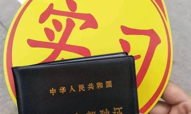 鐵算算盤4887三期必出特，揭秘背后的秘密與策略洞察，揭秘鐵算算盤三期必出特，策略洞察與秘密揭秘