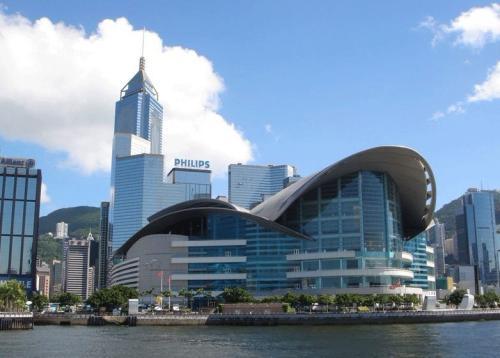 香港今期掛牌東新經(jīng)方，探索與解析，香港東新經(jīng)方掛牌解析與探索