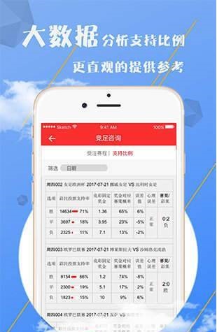 澳門彩天天期期精準單雙波色解析與預(yù)測，澳門彩天天期期精準，單雙波色解析與預(yù)測指南