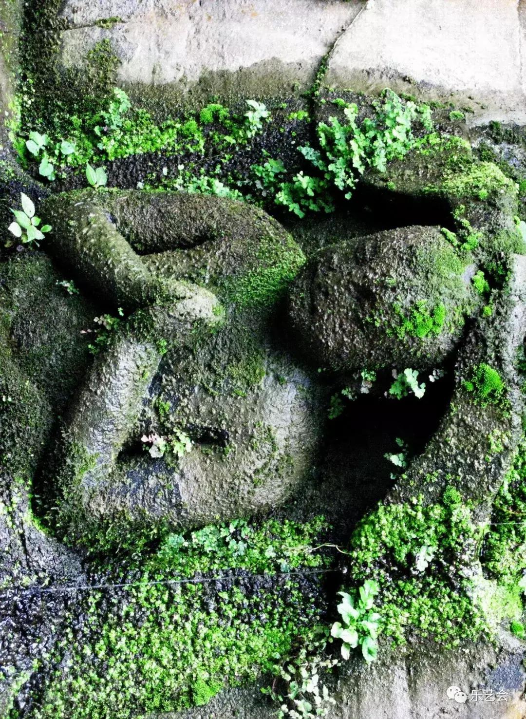 澳門九龍圖庫2025年104期預(yù)測，深度分析與展望，澳門九龍圖庫2025年104期預(yù)測分析與展望