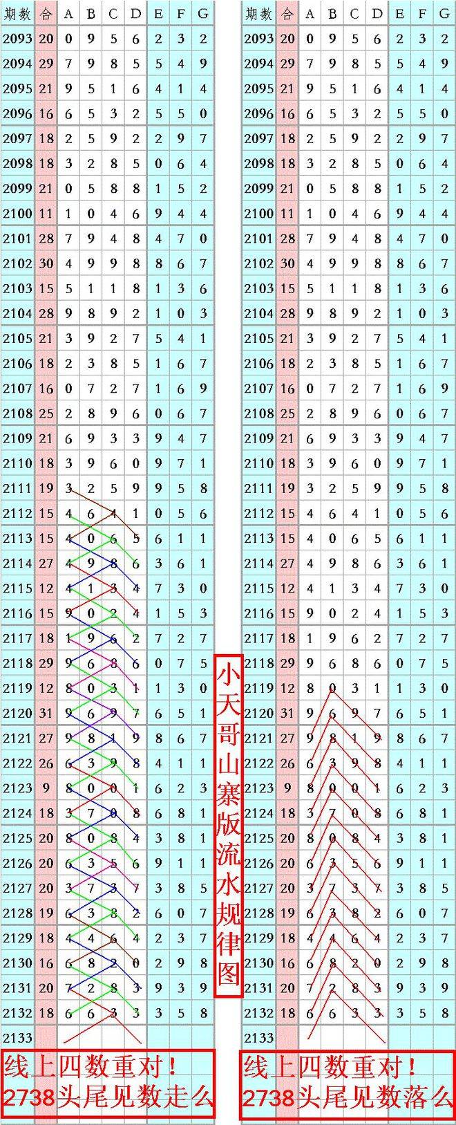 王中王四肖八碼必中，揭秘彩票秘密，掌握中獎(jiǎng)秘訣，揭秘彩票中獎(jiǎng)秘訣，王中王四肖八碼必中法則！