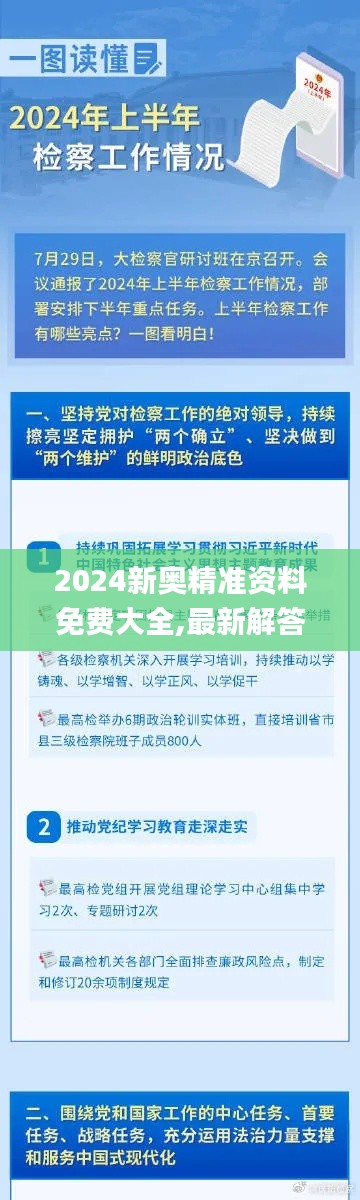 探索未來，2024新奧精準(zhǔn)免費(fèi)大全詳解，揭秘未來，2024新奧精準(zhǔn)免費(fèi)大全深度解讀