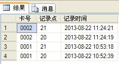 新澳門搖號(hào)記錄表查詢，全面解析與實(shí)用指南，澳門彩票搖號(hào)記錄表查詢解析與實(shí)用指南