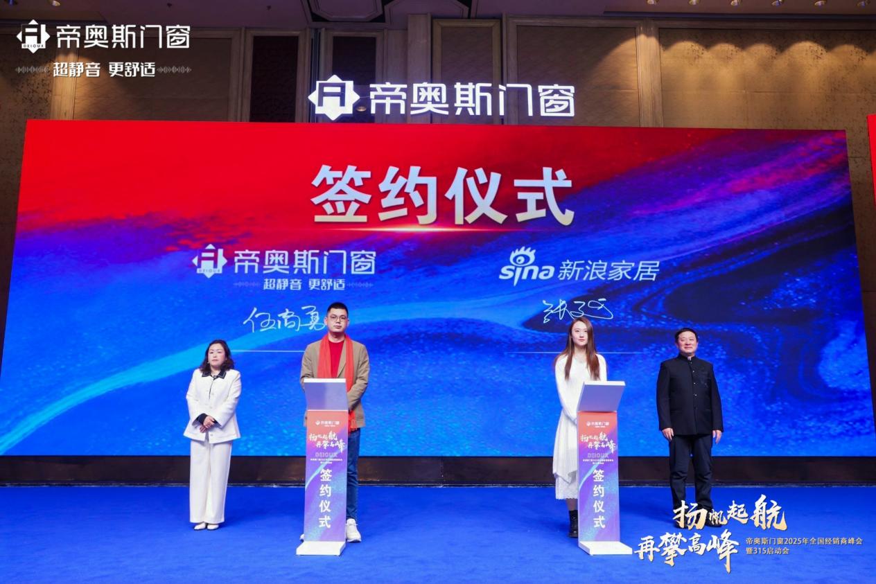 探索新澳門，2025年正版內(nèi)部的新奇與魅力，探索新澳門，揭秘2025年正版內(nèi)部新奇魅力