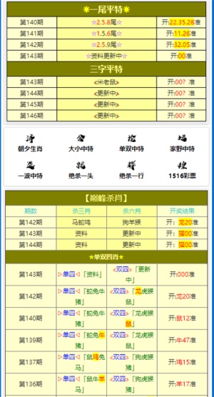 黃大仙三肖三碼必中方法，揭秘與探討，黃大仙三肖三碼必中方法揭秘，揭秘與探討成功秘訣