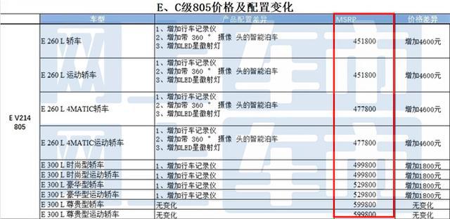新奧2025開獎記錄查詢，全面解析與實用指南，新奧2025開獎記錄詳解與查詢實用指南