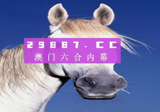 澳門今晚一肖一碼，探索與預(yù)測，澳門今晚一肖一碼，探索幸運與預(yù)測之謎