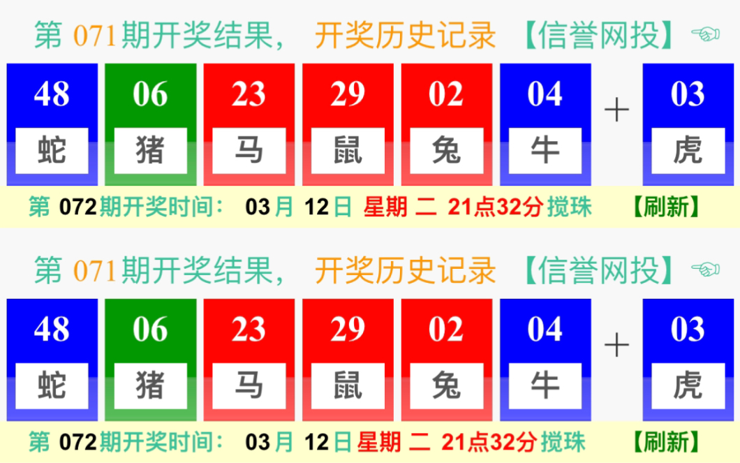 新澳門(mén)開(kāi)獎(jiǎng)規(guī)律深度解析，澳門(mén)彩票開(kāi)獎(jiǎng)規(guī)律深度探究
