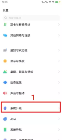 白小姐的精準(zhǔn)免費四肖
