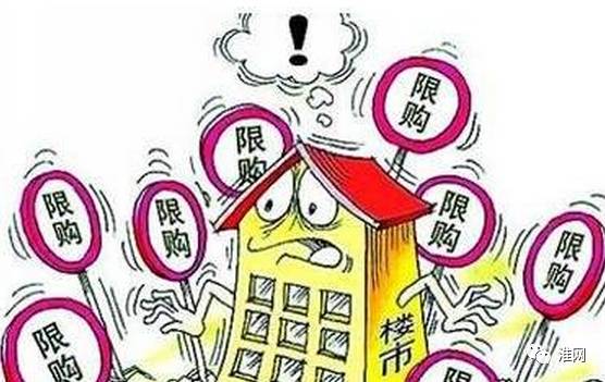 新奧門(mén)精準(zhǔn)7777788888，探索數(shù)字背后的奧秘，探索數(shù)字奧秘，新奧門(mén)精準(zhǔn)數(shù)字組合77777與88888的魅力