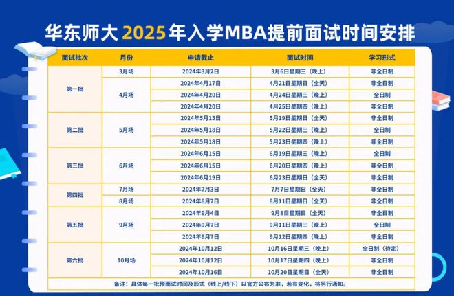 澳門彩票，探索2025年天天開獎(jiǎng)結(jié)果的奧秘與策略，澳門彩票，揭秘天天開獎(jiǎng)的奧秘與策略探索之旅