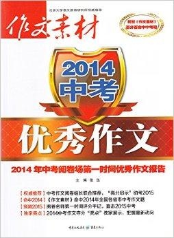 2025新奧正版資料全面解析與免費(fèi)獲取指南，2025新奧正版資料深度解析與免費(fèi)獲取指南