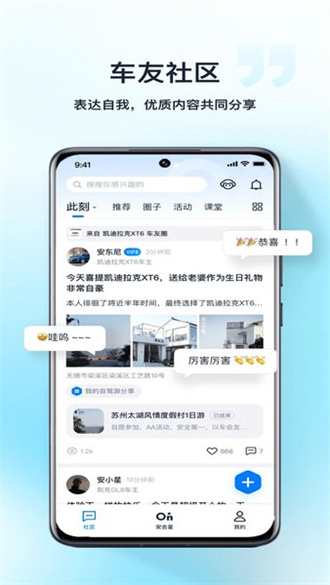 最新494949開獎結(jié)果快速查詢與解讀，最新494949開獎結(jié)果，快速查詢與解讀指南