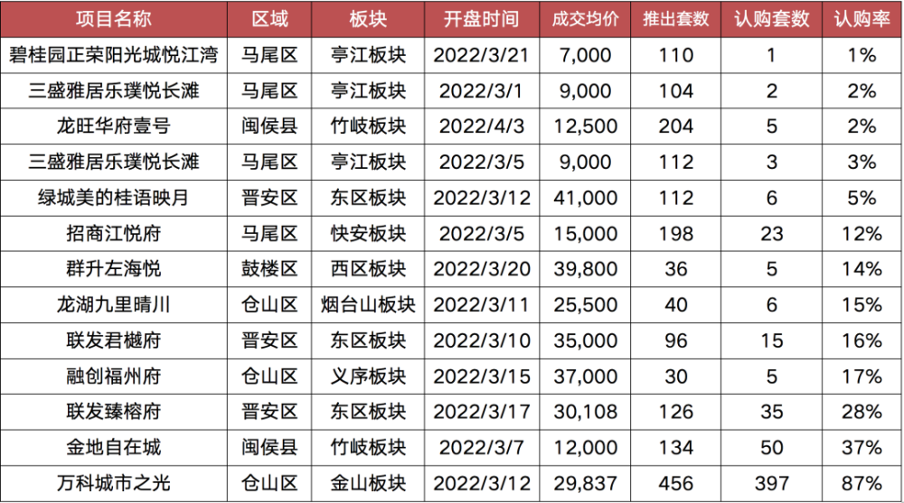 今晚澳門9點35分的彩票開獎結(jié)果及彩票開獎的重要性，澳門今晚9點35分彩票開獎結(jié)果揭秘，彩票開獎的重要性探究