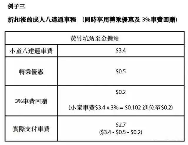 香港最快開獎4887鐵準，揭秘彩票秘密，探索贏彩之道，揭秘彩票秘密，香港最快開獎4887鐵準，探索贏彩之道