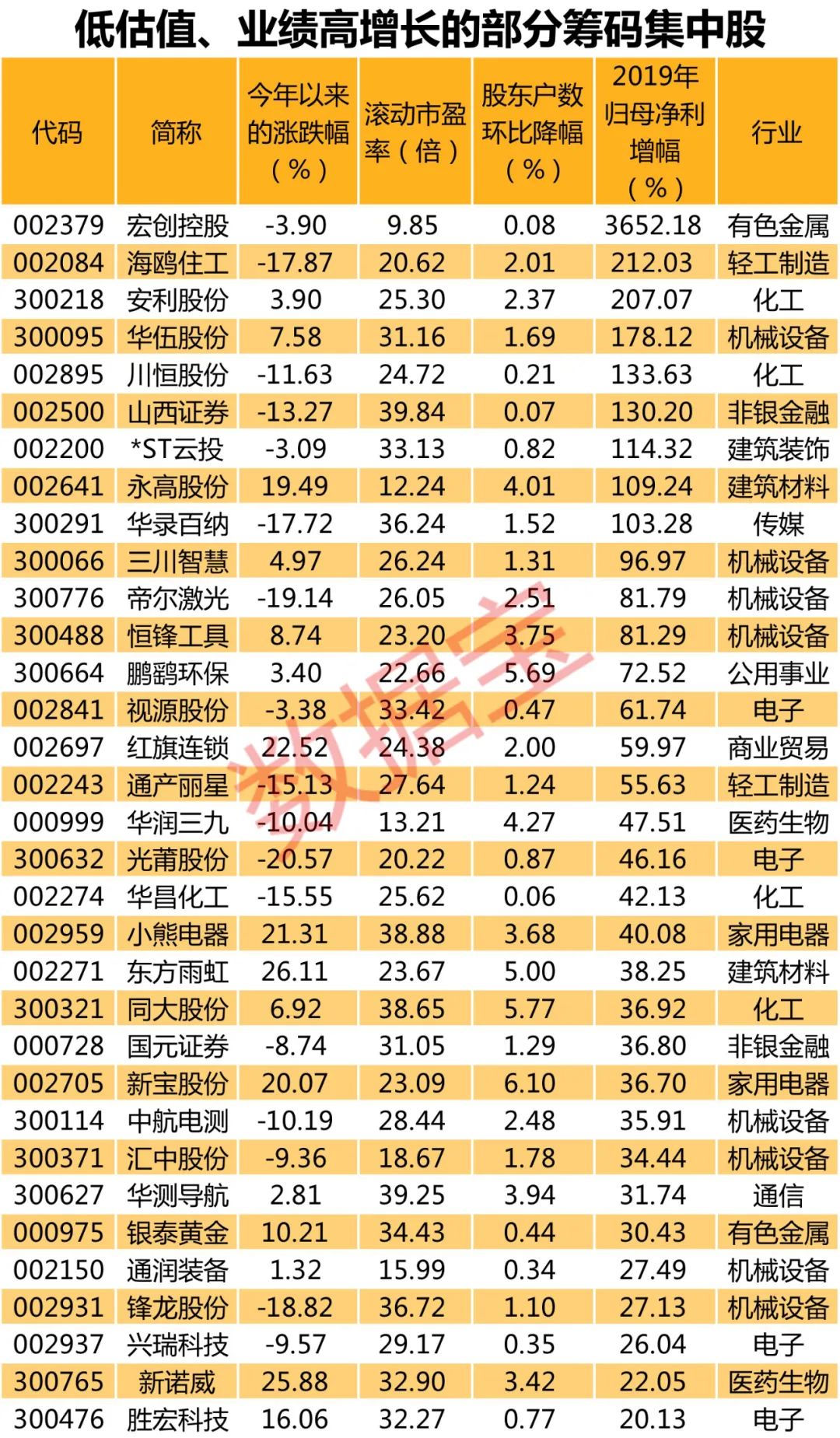 新奧今晚上9點30開獎結(jié)果揭曉，期待與驚喜的交匯點，新奧今晚開獎結(jié)果揭曉，期待與驚喜交匯的時刻