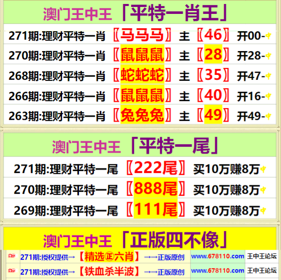 揭秘4887王中王精準資料，探索背后的秘密與真相，揭秘王中王精準資料背后的真相與秘密